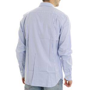 CAMICIA REGULAR FIT LACOSTE - Mad Fashion | img vers.300x/